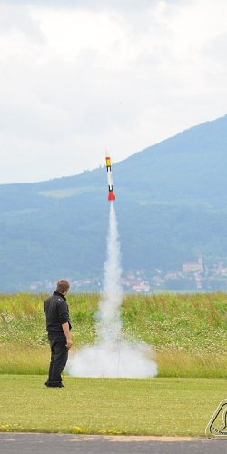 2013 Suche 29062013 Michal